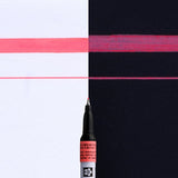 Sakura Pentouch Fluorescent Pen