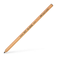 PITT Oil Base Pencil