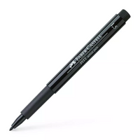 PITT Artist Sketching Pen