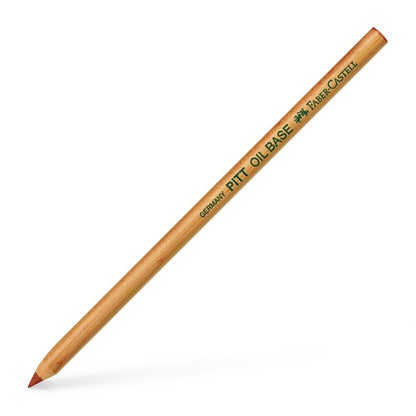 PITT Oil Base Pencil
