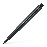 PITT Artist Sketching Pen
