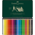 Polychromos Artist Colour Pencil Tin