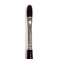 Proarte Acrylix Brush