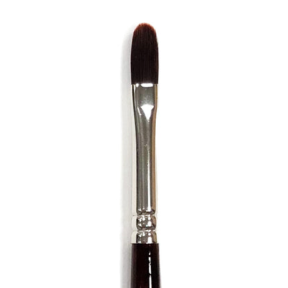 Proarte Acrylix Brush