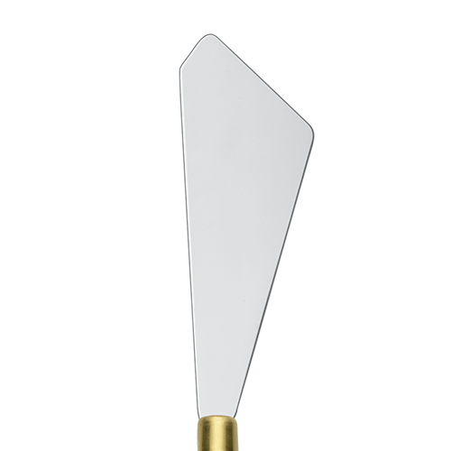 RGM Classic Palette Knife