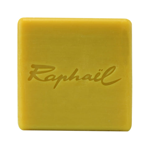 Raphael Honey Soap for Brushes