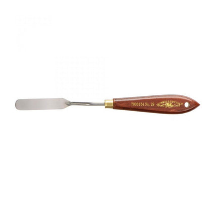Winsor & Newton Painting Knife