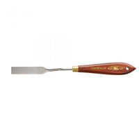 Winsor & Newton Painting Knife