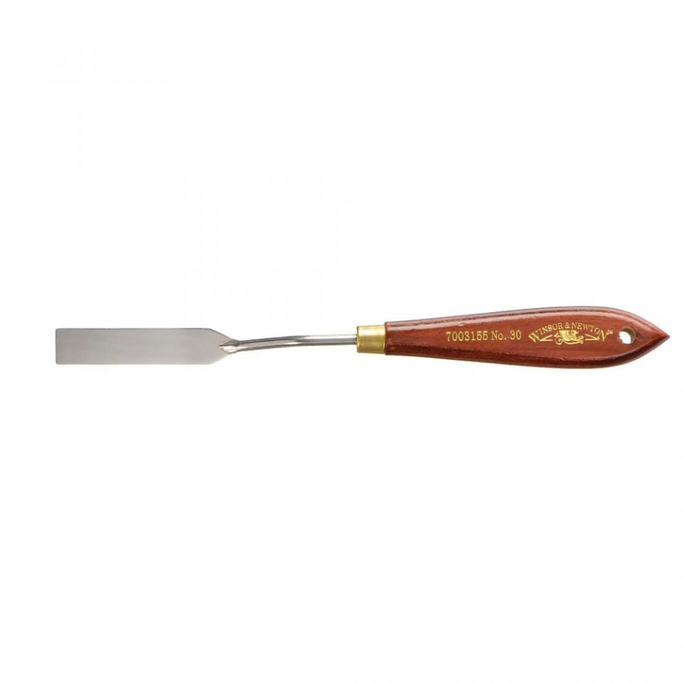 Winsor & Newton Painting Knife
