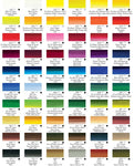 Sennelier Rive Gauche Oil Paint 200ml
