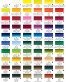 Sennelier Rive Gauche Oil Paint 200ml