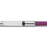 Kaweco Standard Converter