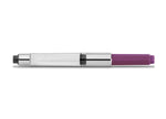 Kaweco Standard Converter