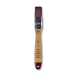 Raphael Large Sepia Flat Brush