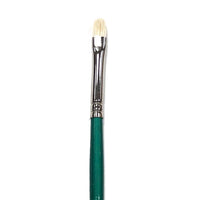 Proarte Series A Hog Brush