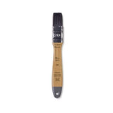 Raphael Large Softacryl Flat Brush