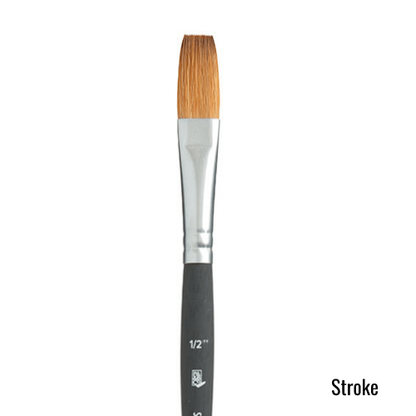 Princeton Aqua Elite Brush