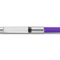 Kaweco Standard Converter
