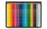 Supracolor Watercolour Pencils