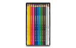 Supracolor Watercolour Pencils