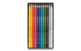 Supracolor Watercolour Pencils