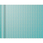 Mini Patterned Paper Rolls 70gsm