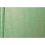 Mini Patterned Paper Rolls 70gsm