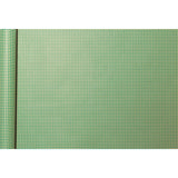 Mini Patterned Paper Rolls 70gsm