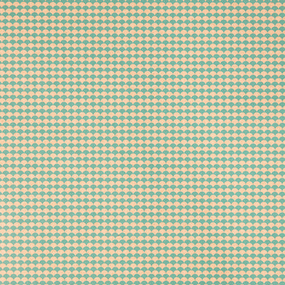 Mini Patterned Paper Rolls 70gsm