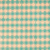 Mini Patterned Paper Rolls 70gsm