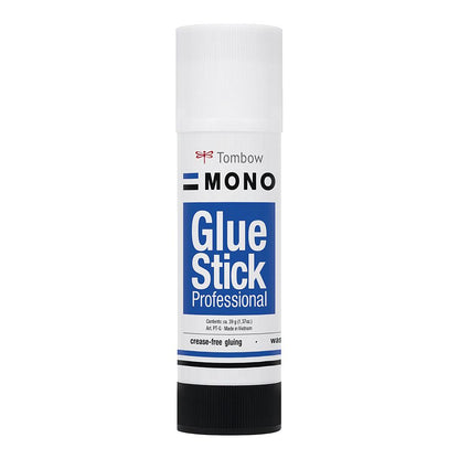Tombow Glue Stick 22g