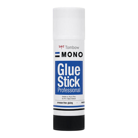 Tombow Glue Stick 22g