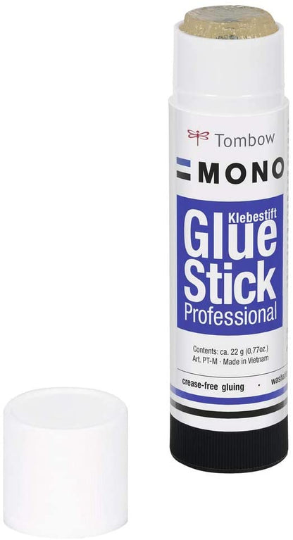 Tombow Glue Stick 22g