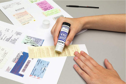 Tombow Glue Stick 22g