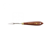 Winsor & Newton Painting Knife