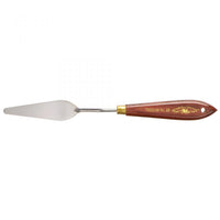 Winsor & Newton Painting Knife