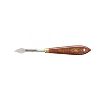 Winsor & Newton Painting Knife