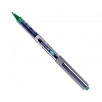 Uni-Ball  UB-157 Eye Fine Rollerball Pen
