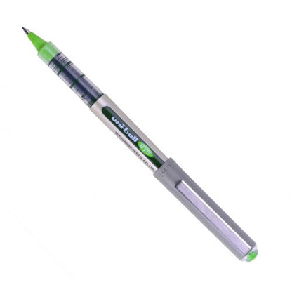 Uni-Ball  UB-157 Eye Fine Rollerball Pen