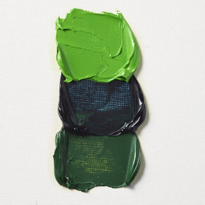 W&N Winton Oil Paint 37ml