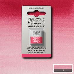 Winsor & Newton Artists Watercolour Half Pan