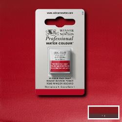 Winsor & Newton Artists Watercolour Half Pan