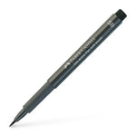Faber Castell Pitt Soft Brush Pen