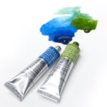 Winsor & Newton Artist Watercolour Tubes 5ml