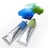 Winsor & Newton Artist Watercolour Tubes 5ml