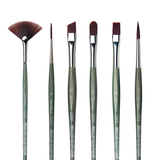 Da Vinci Forte Decorative Craft Brush