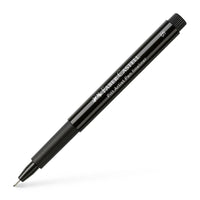 PITT Artist Sketching Pen