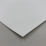 Fabriano Accademia 70x50cm 200gsm