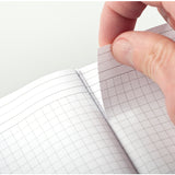 Rhodia Unlimited A5 Notebook