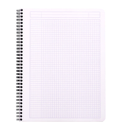 Rhodia A4+ Spiral Notebook